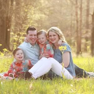 Meet your Posher, Dia